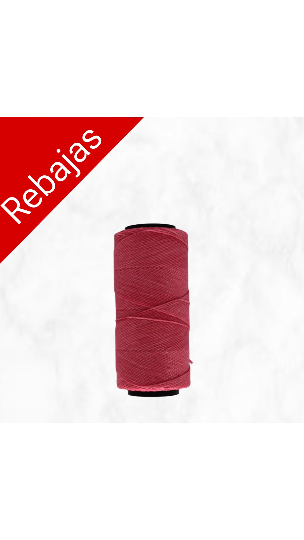 HILO ENCERADO SETTANYL 1MM - 626