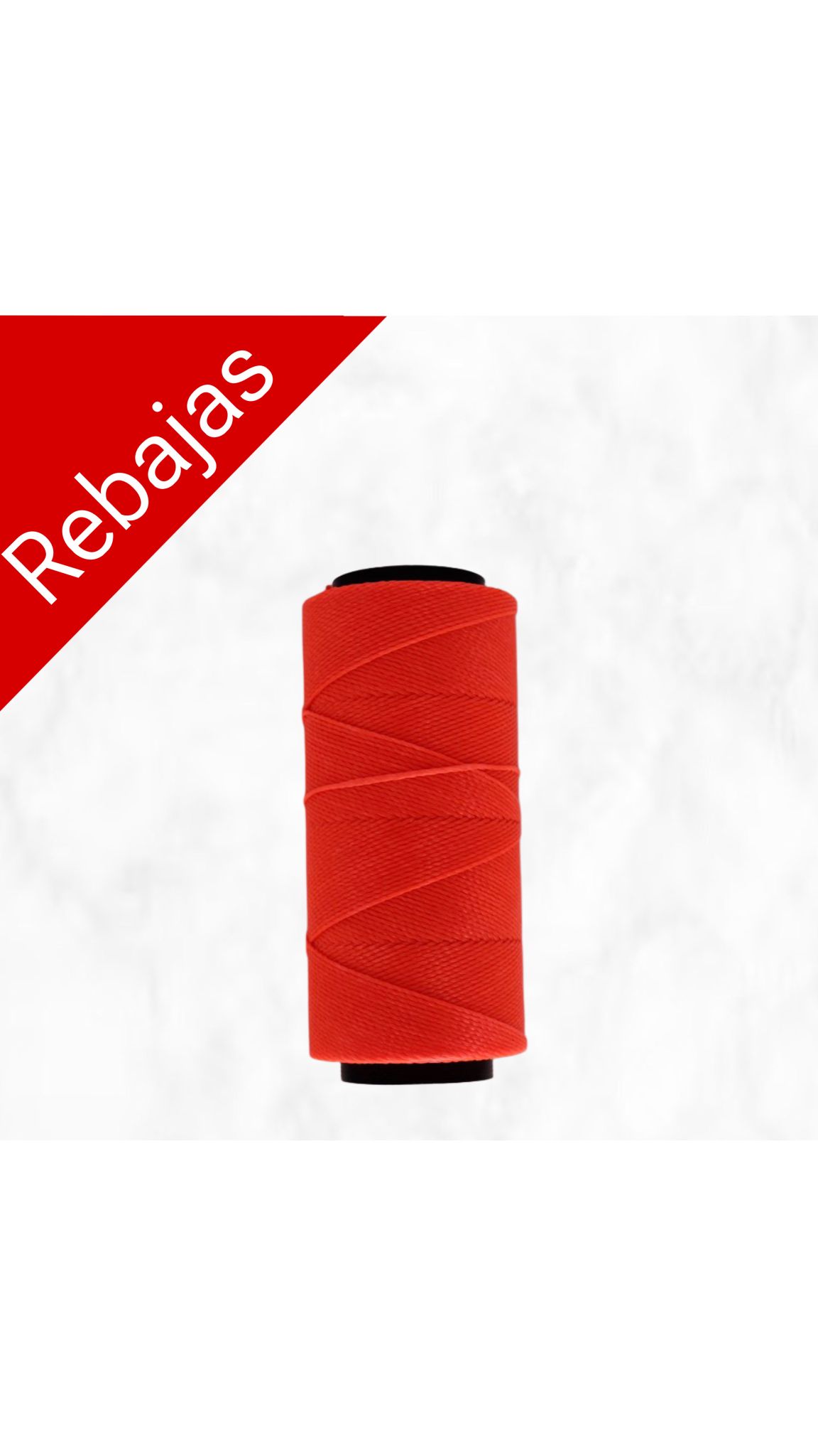 HILO ENCERADO SETTANYL 1MM - 328