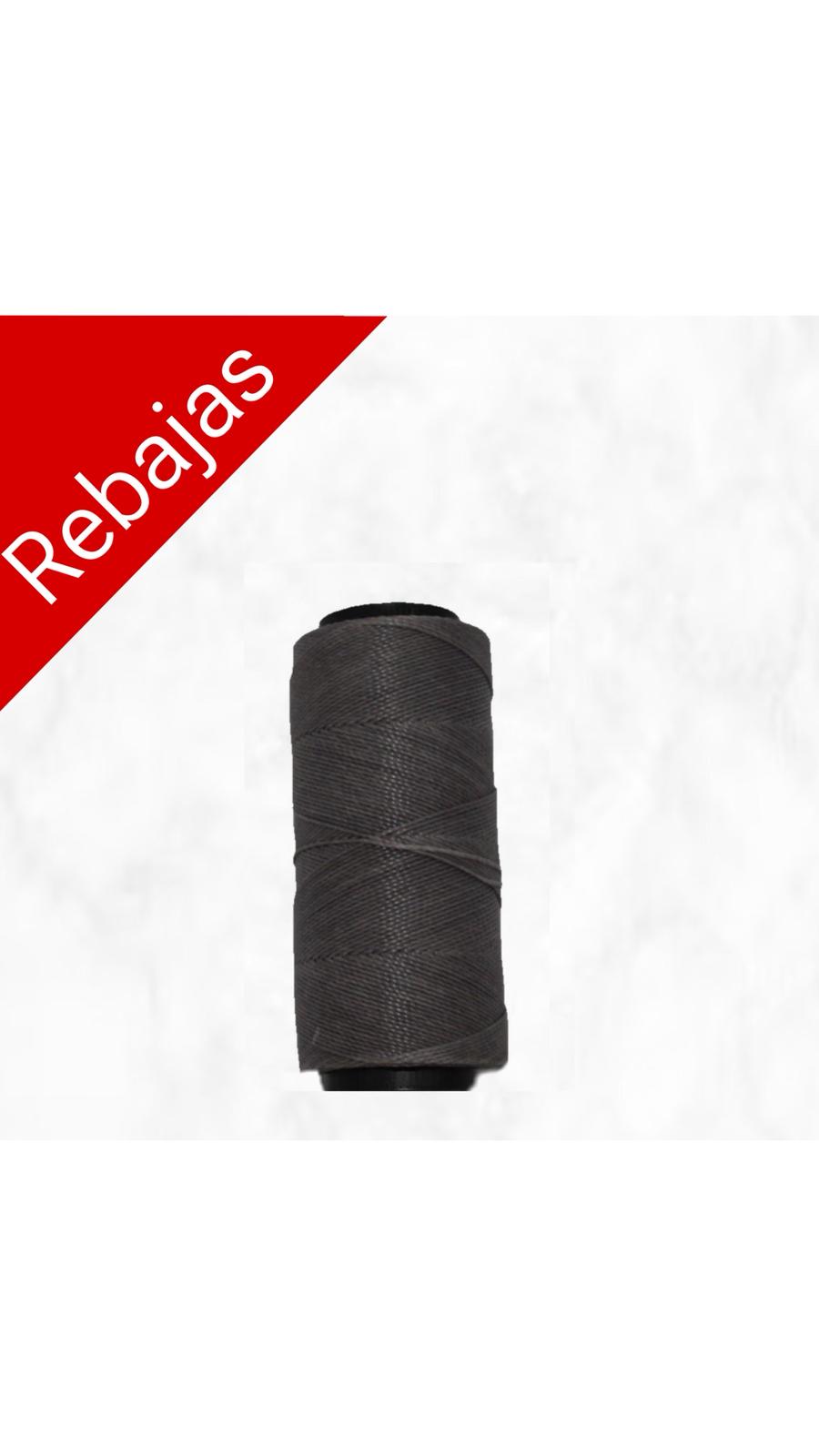 HILO ENCERADO SETTANYL 1MM - 774