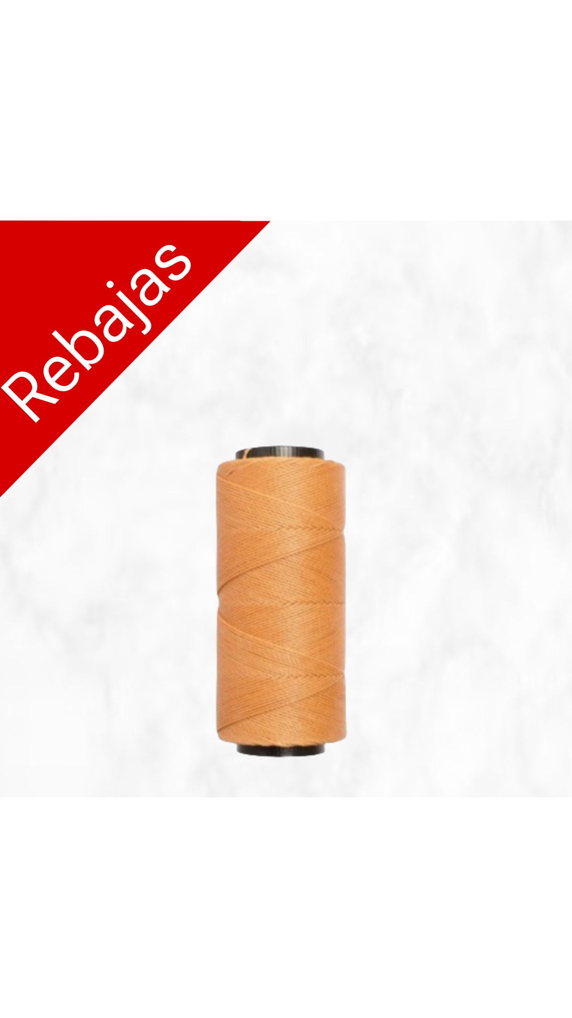 HILO ENCERADO SETTANYL 1MM - 218
